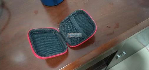 尋找7.4X7.4產(chǎn)品工廠(chǎng) 義烏箱包手袋外發(fā)與日用百貨合作指南