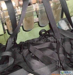 熱銷(xiāo)包邊帶 多用途紡織與皮革輔料的應(yīng)用與優(yōu)勢(shì)