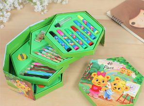 歲末精選 韓國創(chuàng)意文具禮盒，開啟新年靈感之旅