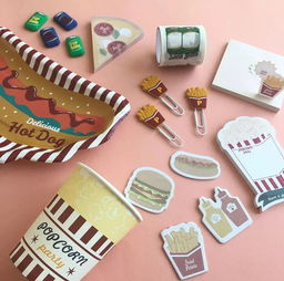 收藏丨日本文具商店導(dǎo)航 從百年老鋪到創(chuàng)意小店，探尋文具愛好者的天堂