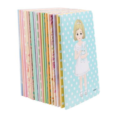 晨光文具南寧專賣店 點燃學(xué)習(xí)與創(chuàng)作靈感的文具天地