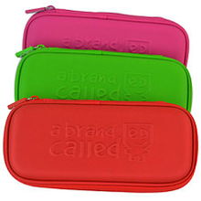 寶寶學(xué)習(xí)文具雜志 為成長添彩的智慧伙伴