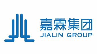 物業(yè)服務(wù) 構(gòu)建和諧社區(qū)的關(guān)鍵角色