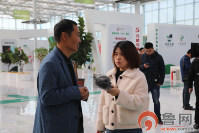 全國媒體利津行 | 智聯(lián)農(nóng)創(chuàng)現(xiàn)代農(nóng)業(yè)示范園 大數(shù)據(jù)賦能農(nóng)業(yè)全產(chǎn)業(yè)鏈升級與智慧物業(yè)服務(wù)